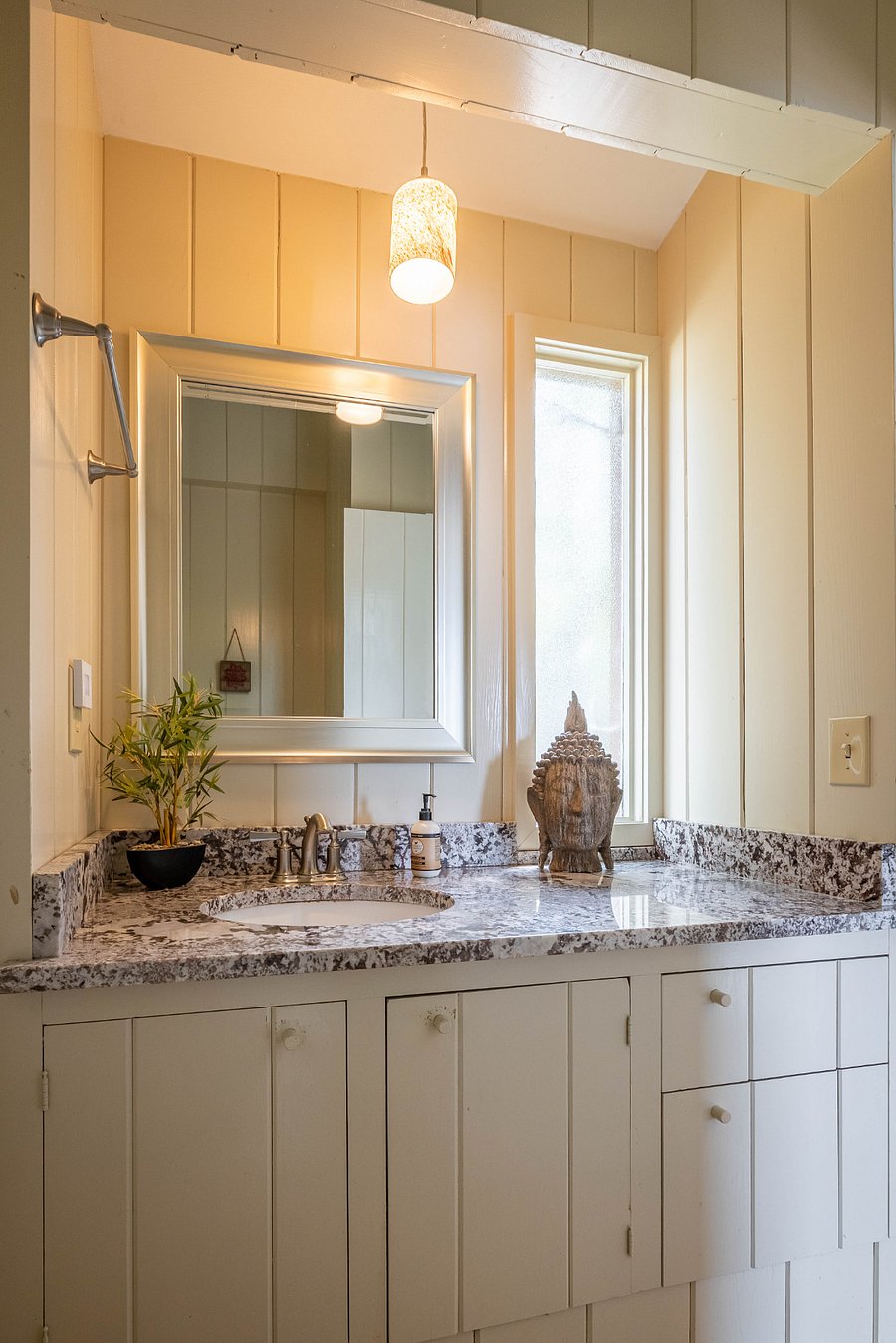 Furnished Finder property 882220_1 photo 9
