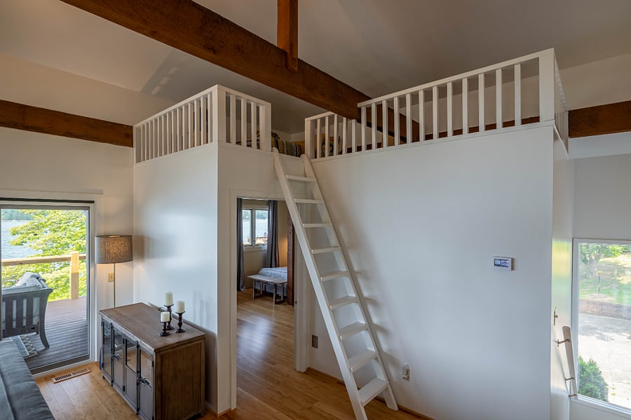Furnished Finder property 882220_1 photo 10