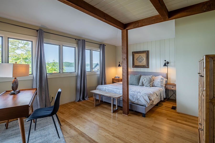 Furnished Finder property 882220_1 photo 11