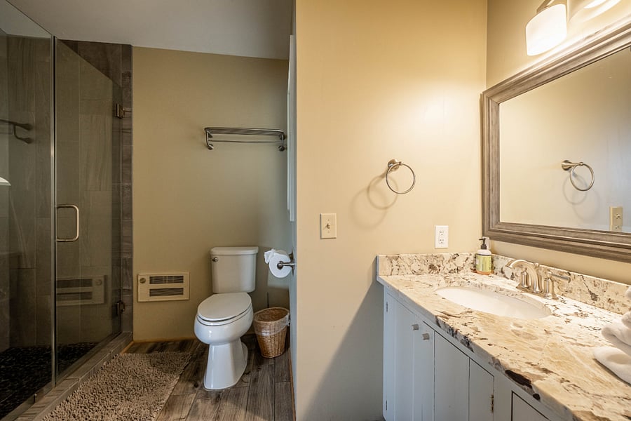 Furnished Finder property 882220_1 photo 12
