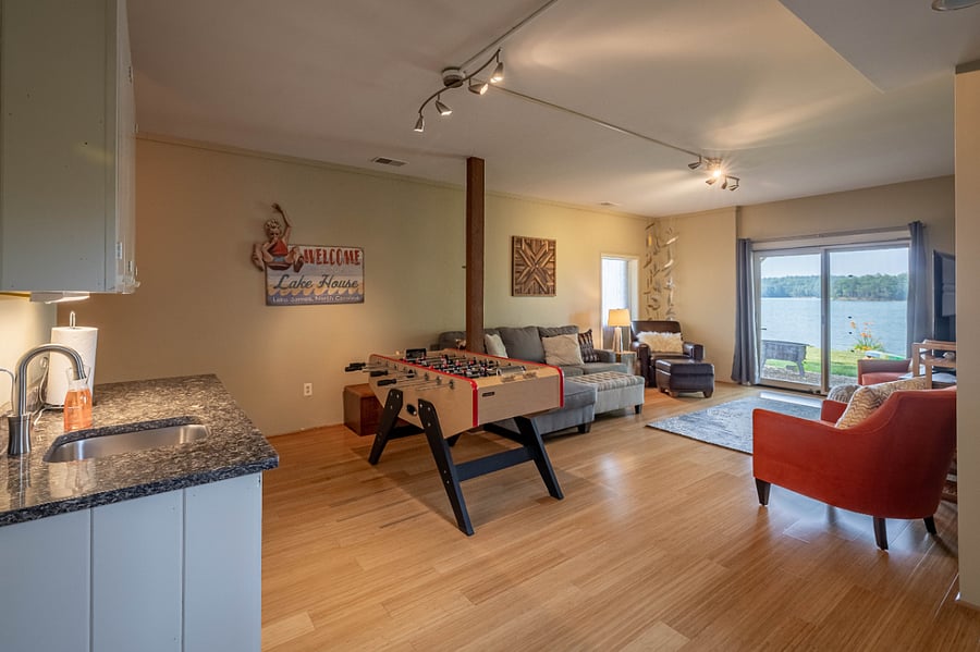 Furnished Finder property 882220_1 photo 15