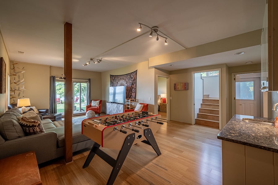 Furnished Finder property 882220_1 photo 16