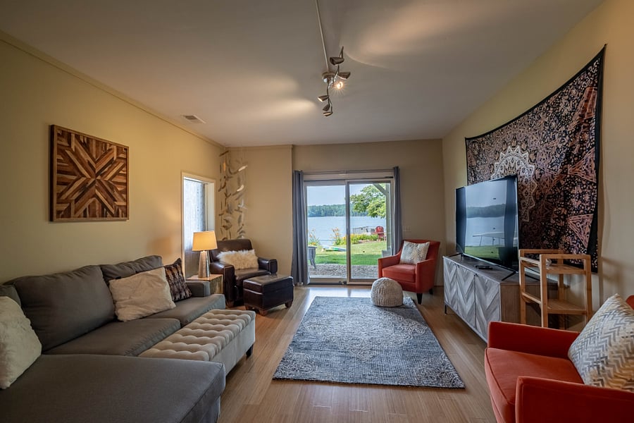 Furnished Finder property 882220_1 photo 18