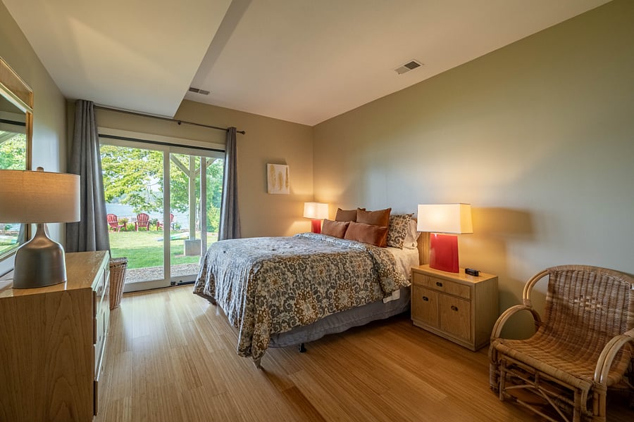 Furnished Finder property 882220_1 photo 19