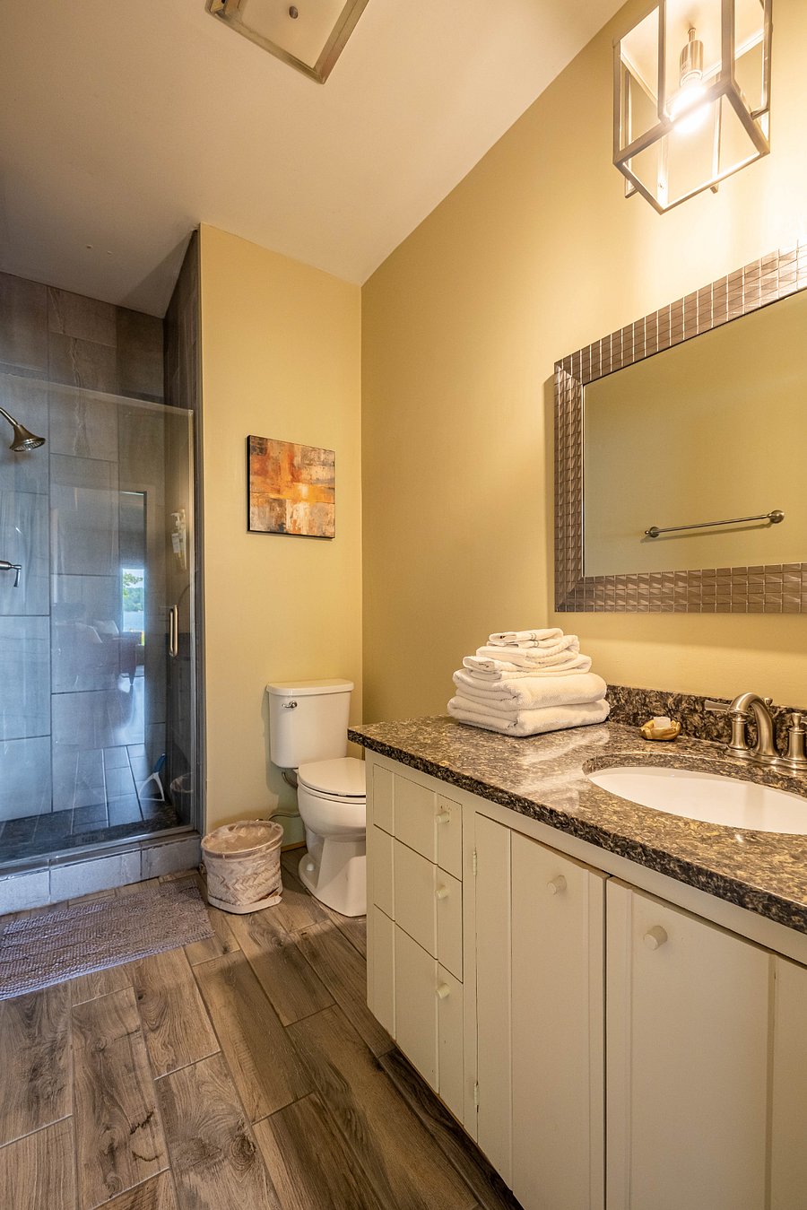 Furnished Finder property 882220_1 photo 21