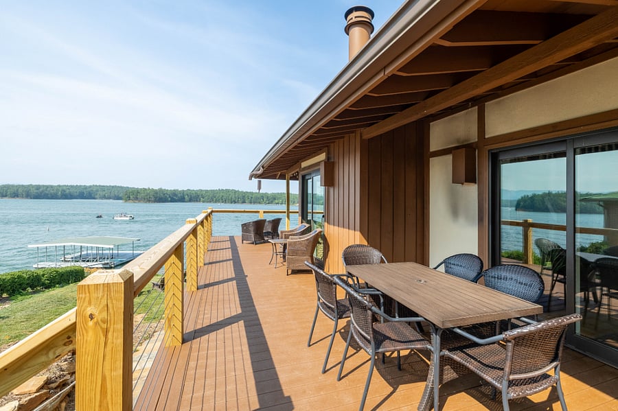Furnished Finder property 882220_1 photo 22