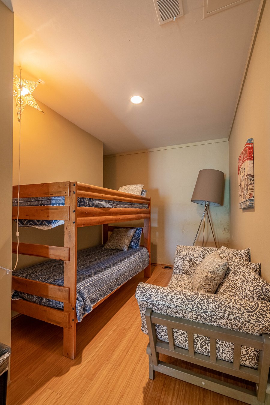 Furnished Finder property 882220_1 photo 24