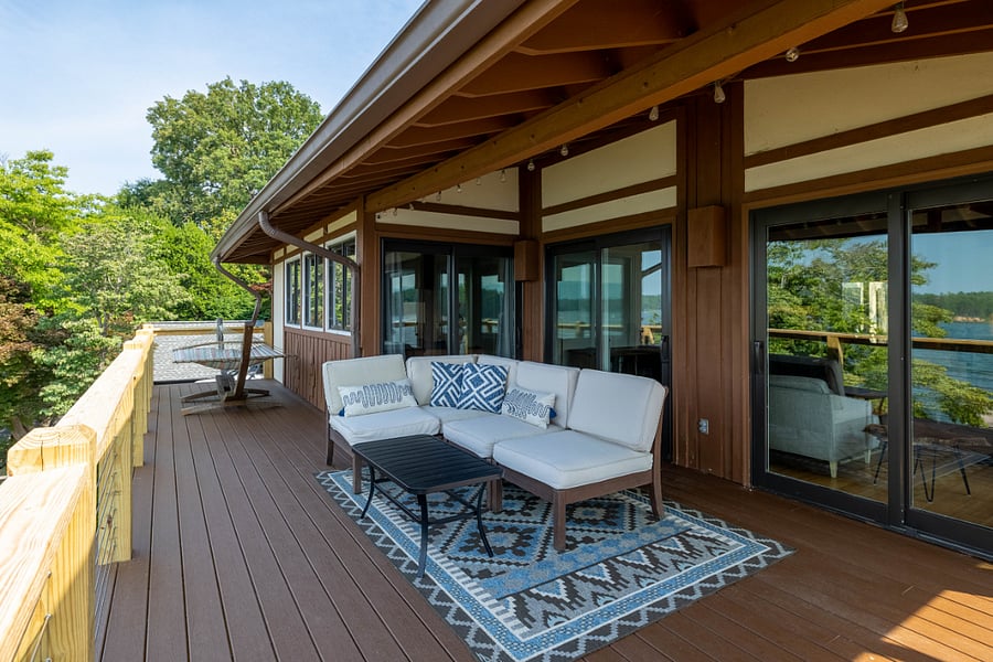 Furnished Finder property 882220_1 photo 25