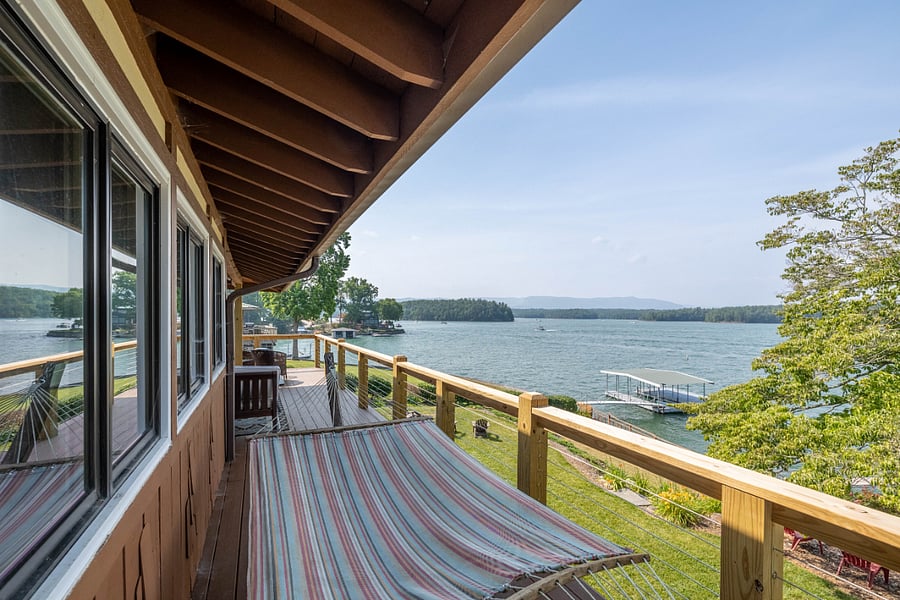 Furnished Finder property 882220_1 photo 26