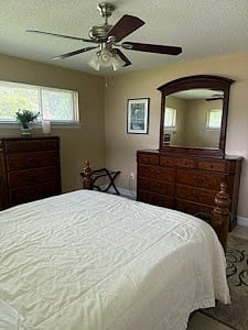 Furnished Finder property 882226_1 photo 16