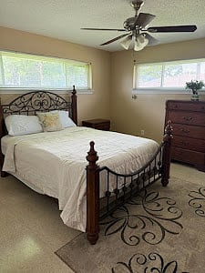 Furnished Finder property 882226_1 photo 17