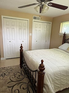 Furnished Finder property 882226_1 photo 18