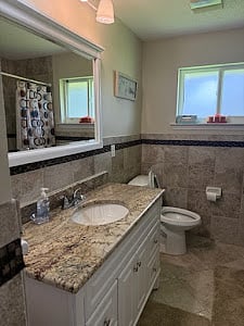 Furnished Finder property 882226_1 photo 21