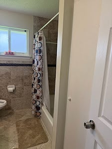 Furnished Finder property 882226_1 photo 22