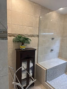Furnished Finder property 882226_1 photo 5