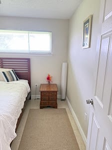 Furnished Finder property 882226_1 photo 23