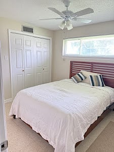 Furnished Finder property 882226_1 photo 4