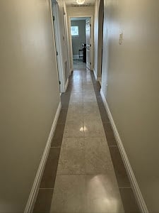 Furnished Finder property 882226_1 photo 24