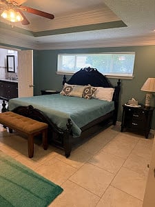 Furnished Finder property 882226_1 photo 19