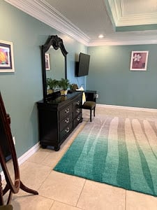 Furnished Finder property 882226_1 photo 20