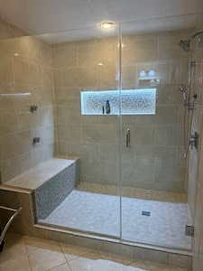 Furnished Finder property 882226_1 photo 25