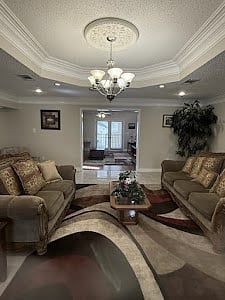 Furnished Finder property 882226_1 photo 3
