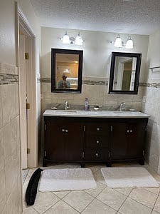 Furnished Finder property 882226_1 photo 27