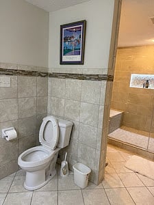 Furnished Finder property 882226_1 photo 26