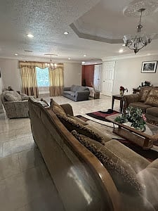 Furnished Finder property 882226_1 photo 6