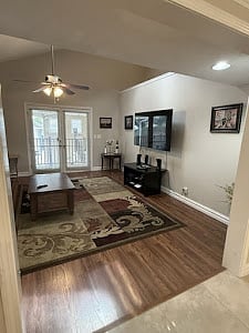 Furnished Finder property 882226_1 photo 8