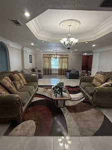 Furnished Finder property 882226_1 photo 7