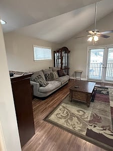 Furnished Finder property 882226_1 photo 9