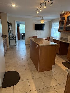 Furnished Finder property 882226_1 photo 11