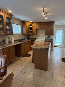 Furnished Finder property 882226_1 photo 12