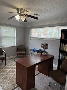 Furnished Finder property 882226_1 photo 13