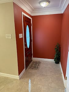 Furnished Finder property 882226_1 photo 14
