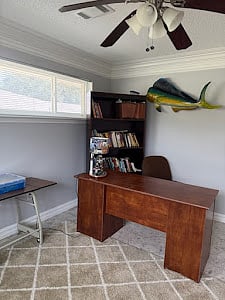 Furnished Finder property 882226_1 photo 15