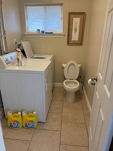 Furnished Finder property 882226_1 photo 28