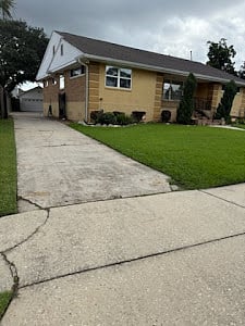 Furnished Finder property 882226_1 photo 10