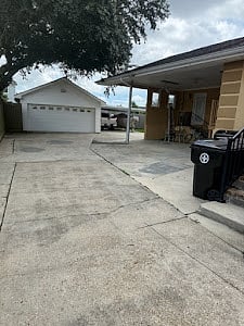 Furnished Finder property 882226_1 photo 31