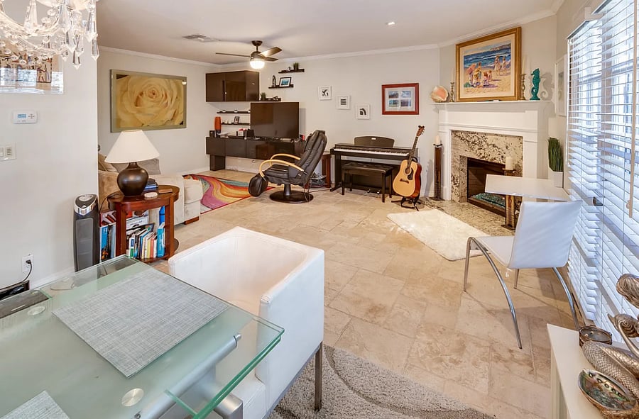 Furnished Finder property 882228_1 photo 6