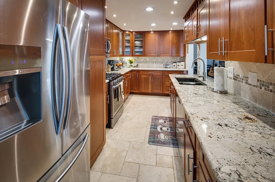 Furnished Finder property 882228_1 photo 3