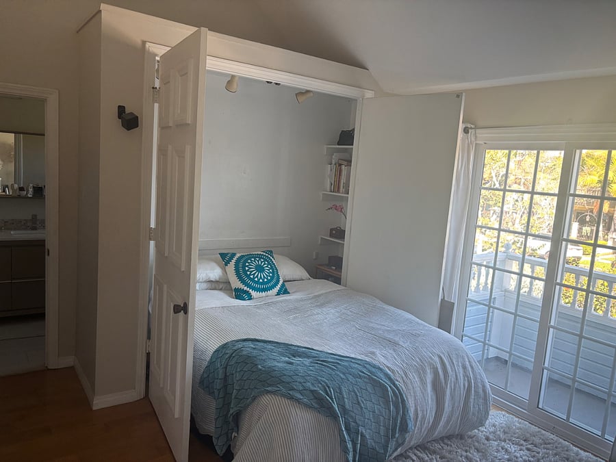 Furnished Finder property 882228_1 photo 7