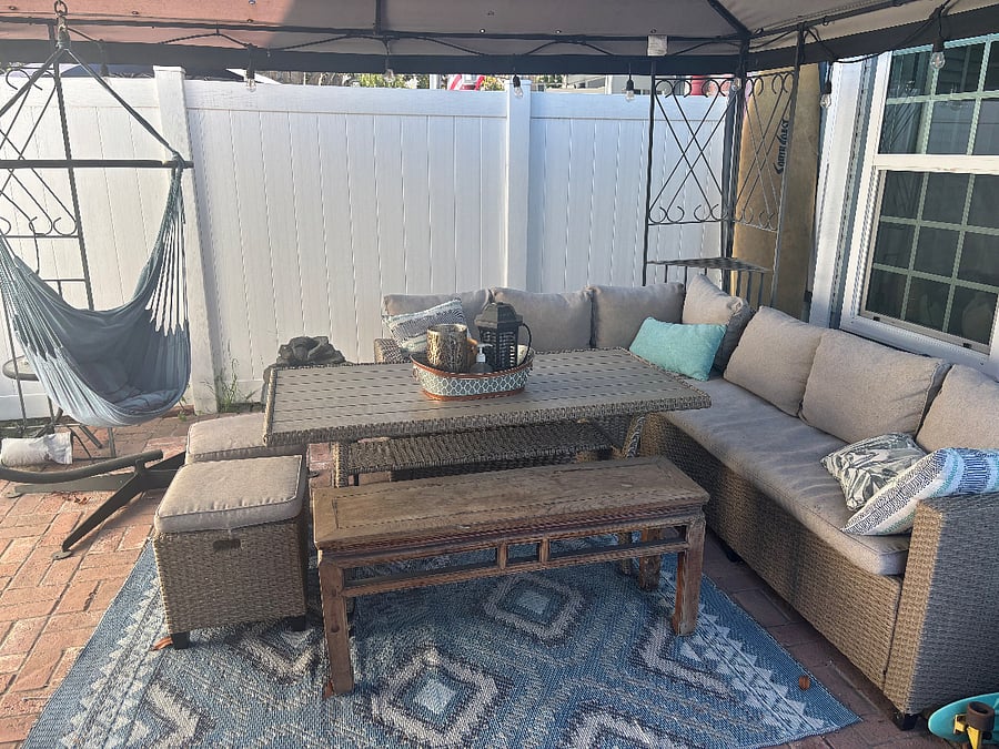 Furnished Finder property 882228_1 photo 4