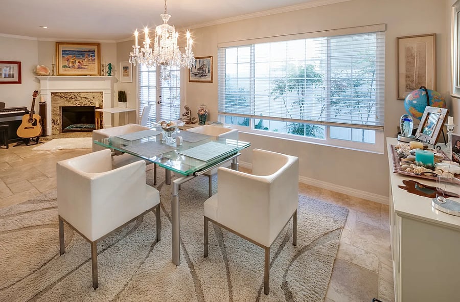 Furnished Finder property 882228_1 photo 10