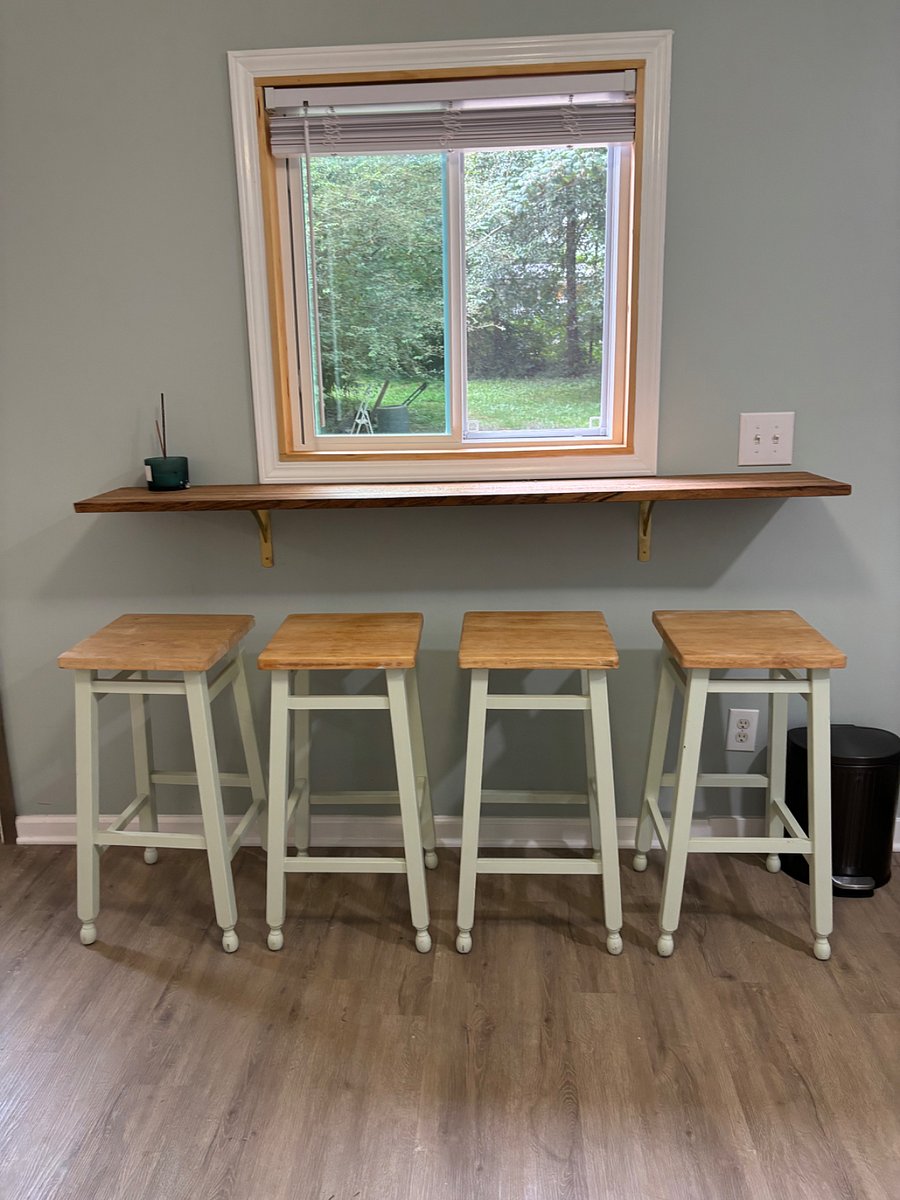 Furnished Finder property 882229_1 photo 7