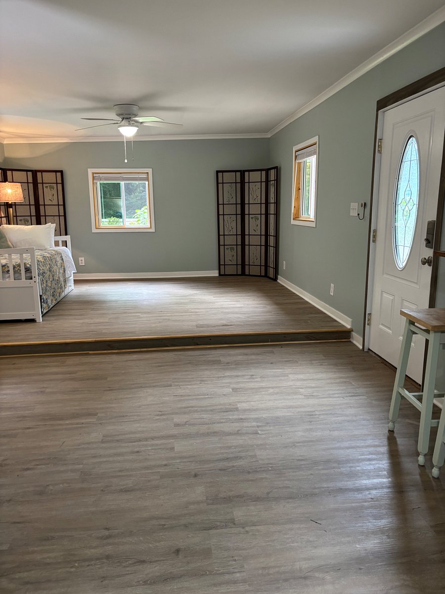 Furnished Finder property 882229_1 photo 4