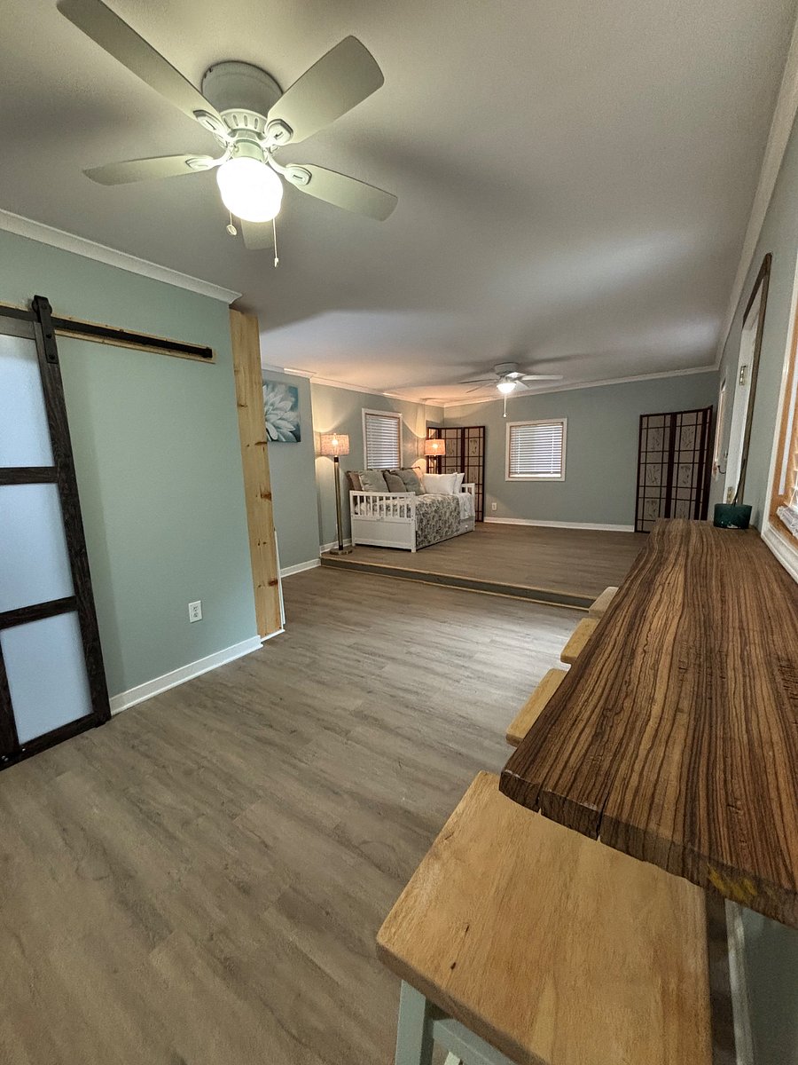 Furnished Finder property 882229_1 photo 9