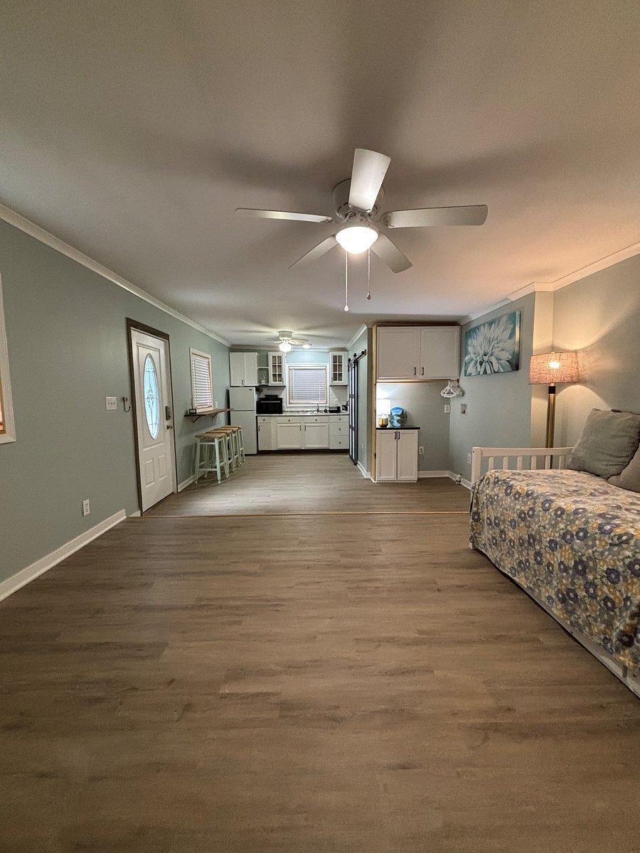 Furnished Finder property 882229_1 photo 6