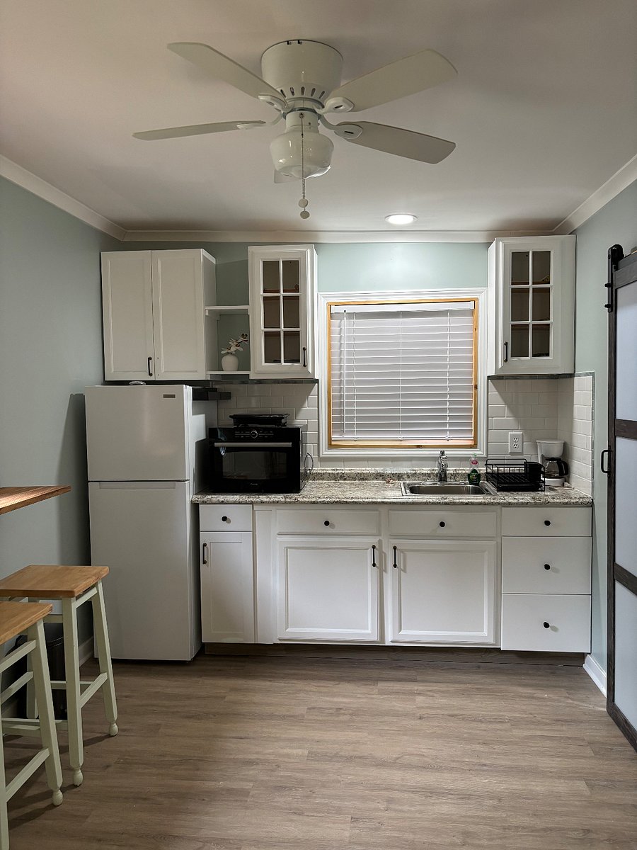 Furnished Finder property 882229_1 photo 13